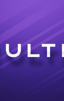 Why UltraCoin and Ultra-Arb?