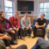 How Cryptocurrency Income Is Helping Individuals Afford Local Alcohol Rehab Centers More Easily