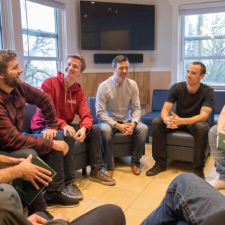 How Cryptocurrency Income Is Helping Individuals Afford Local Alcohol Rehab Centers More Easily