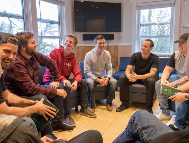 How Cryptocurrency Income Is Helping Individuals Afford Local Alcohol Rehab Centers More Easily