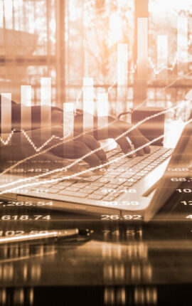 Staying One Step Ahead: How Crypto Traders Use Cheap Proxies To Outsmart Restrictions