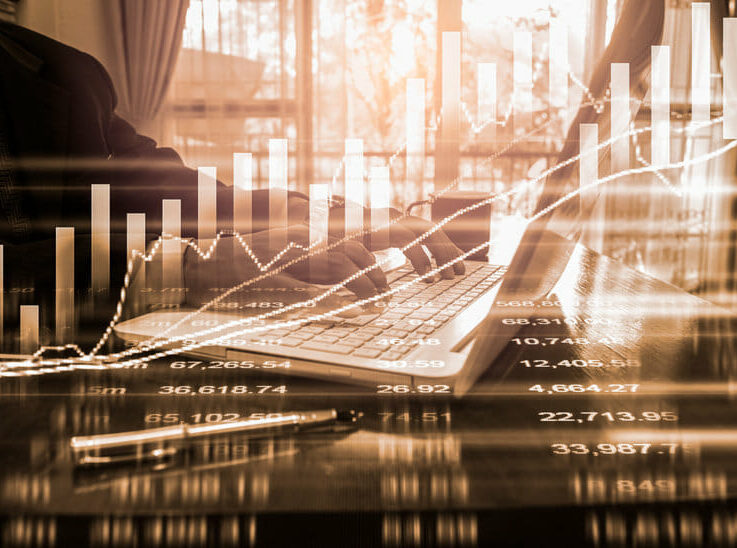 Staying One Step Ahead: How Crypto Traders Use Cheap Proxies To Outsmart Restrictions