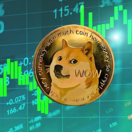 From Jokes to Jackpots: The Rise of Meme Coins